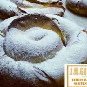 Ensaimadas_sin_gluten-www.panaderiajmgarcia.com-panaderia-alicante