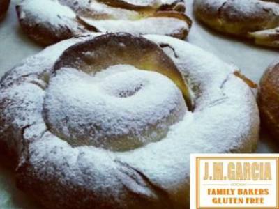Ensaimadas_sin_gluten-www.panaderiajmgarcia.com-panaderia-alicante