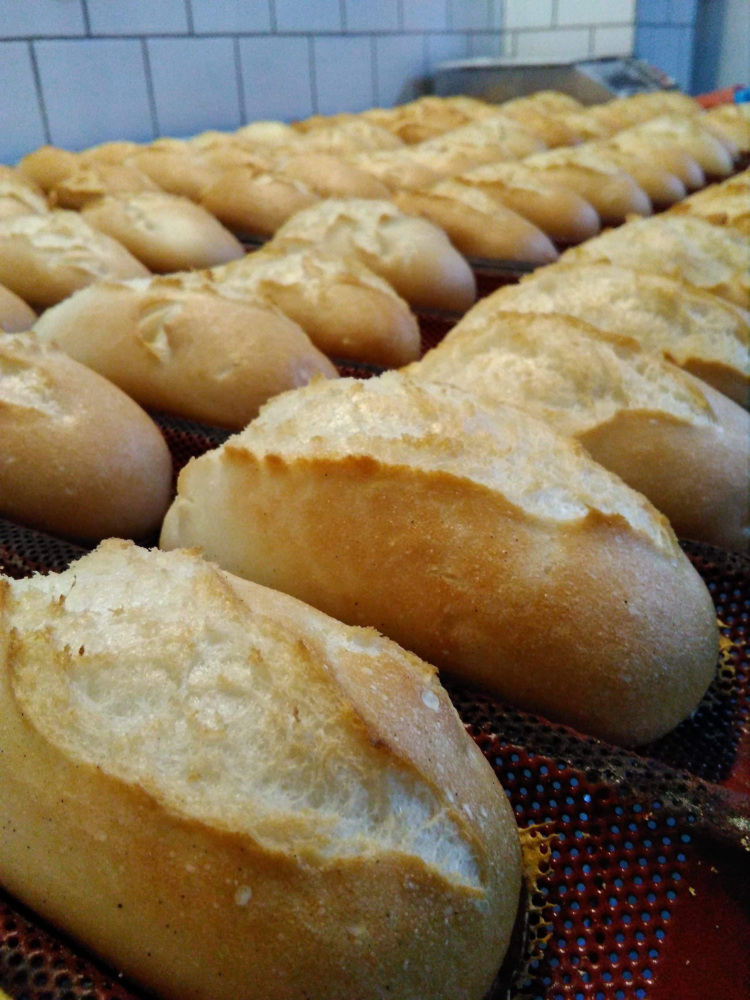 Montaditos_de_pan_sin_gluten-www.panaderiajmgarcia.com-panaderia-alicante