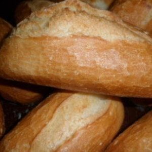 bocadillo-sin_gluten-www.panaderiajmgarcia.com-panaderia-alicante