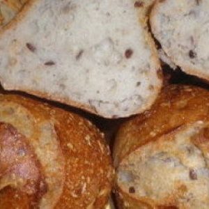 detalle-pan-semillas-sin_gluten-www.panaderiajmgarcia.com-panaderia-alicante