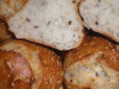 detalle-pan-semillas-sin_gluten-www.panaderiajmgarcia.com-panaderia-alicante