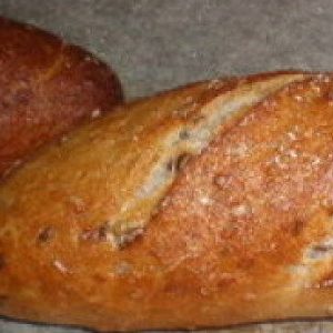 pan-semillas-sin_gluten-www.panaderiajmgarcia.com-panaderia-alicante