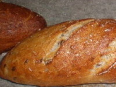 pan-semillas-sin_gluten-www.panaderiajmgarcia.com-panaderia-alicante