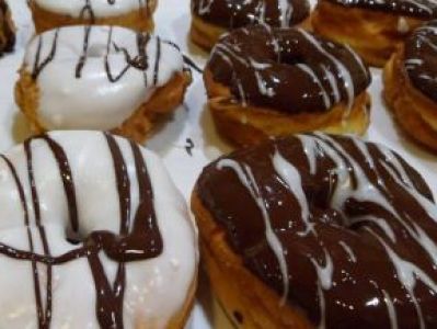 donuts_chocolate-sin_gluten-www.panaderiajmgarcia.com-panaderia-alicante