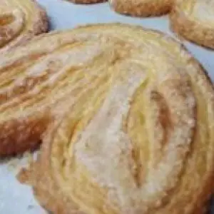 palmeras-sin_gluten-www.panaderiajmgarcia.com-panaderia-alicante