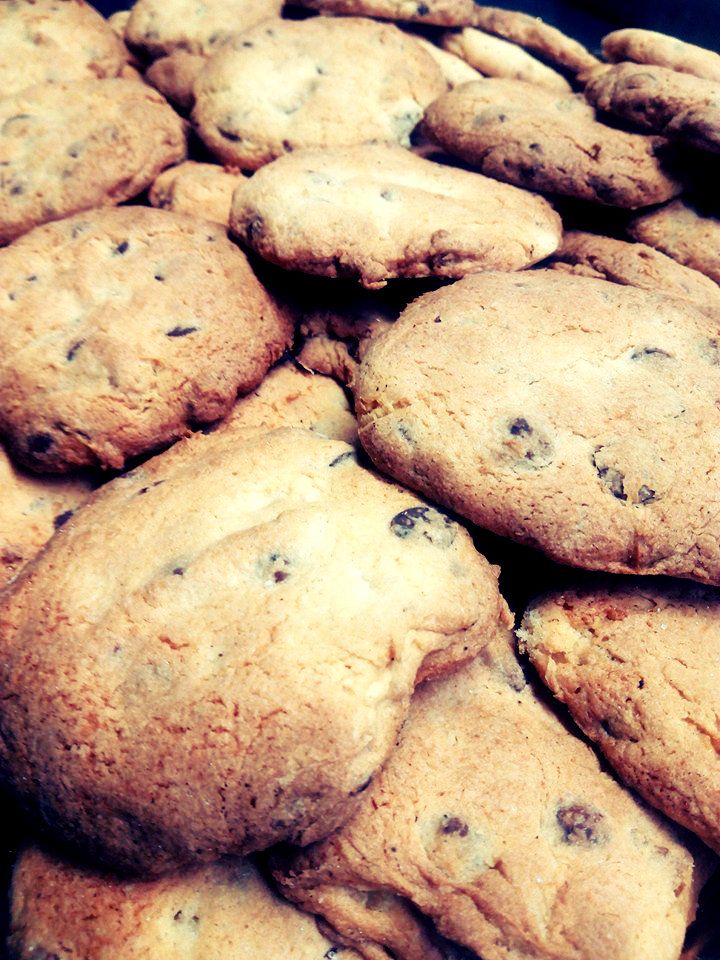cookies-choco_nueces-sin_lactosa-sin_gluten-www.panaderiajmgarcia.com-panaderia-alicante