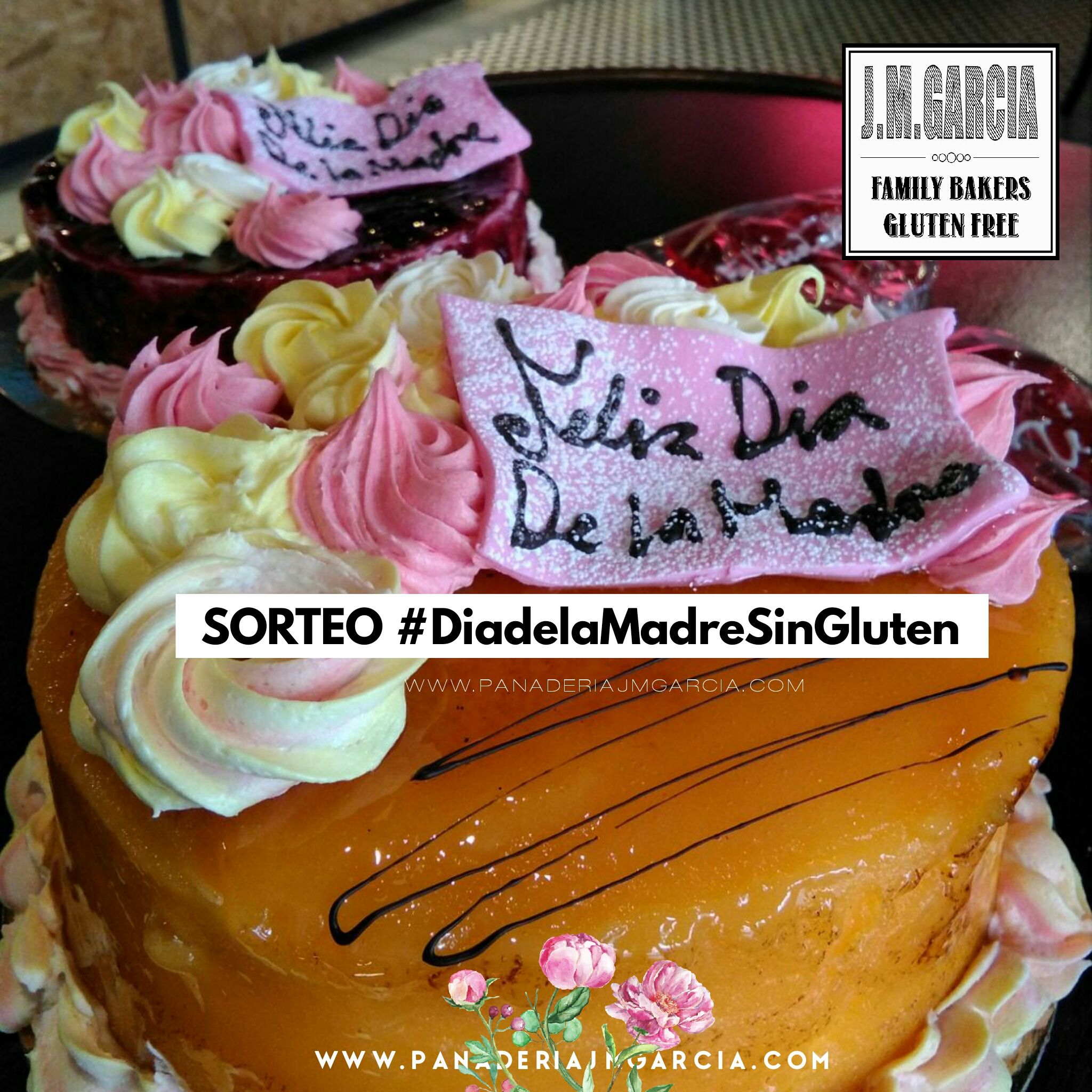 Dia_de_la_madre-sin_gluten-www.panaderiajmgarcia.com-alicante
