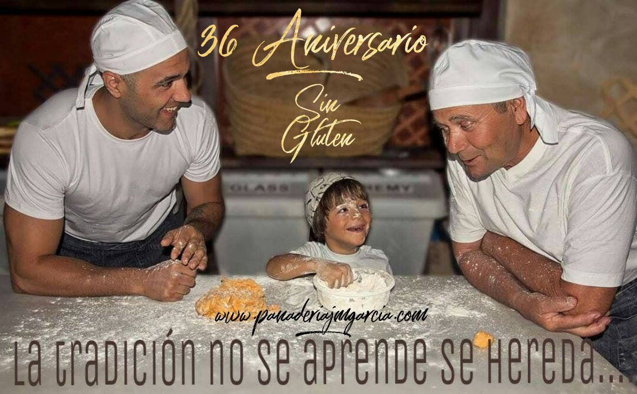 36_aniversario_sin_gluten_www.panaderiajmgarcia.com