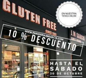 10_descuento-panaderia_sin_gluten_www.panaderiajmgarcia.com
