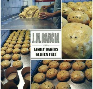 Panetonne_sin_gluten_sin_lactosa-panadería-alicante-www.panaderiajmgarcia.com