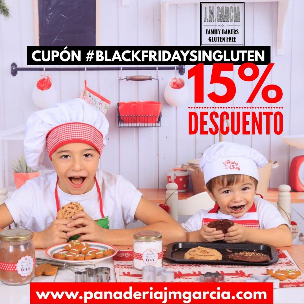 blackfridaysingluten-www.panaderiajmgarcia.com-descuento-15-porciento-en-todos-nuestros-productos-sin_gluten-sin_lactosa