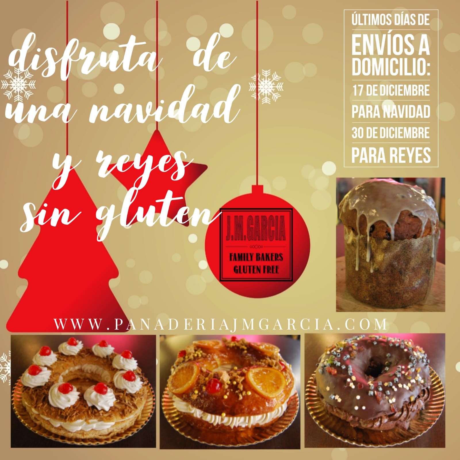 Navidad-Reyes-Sin_Gluten-www.panaderiajmgarcia.com-alicante