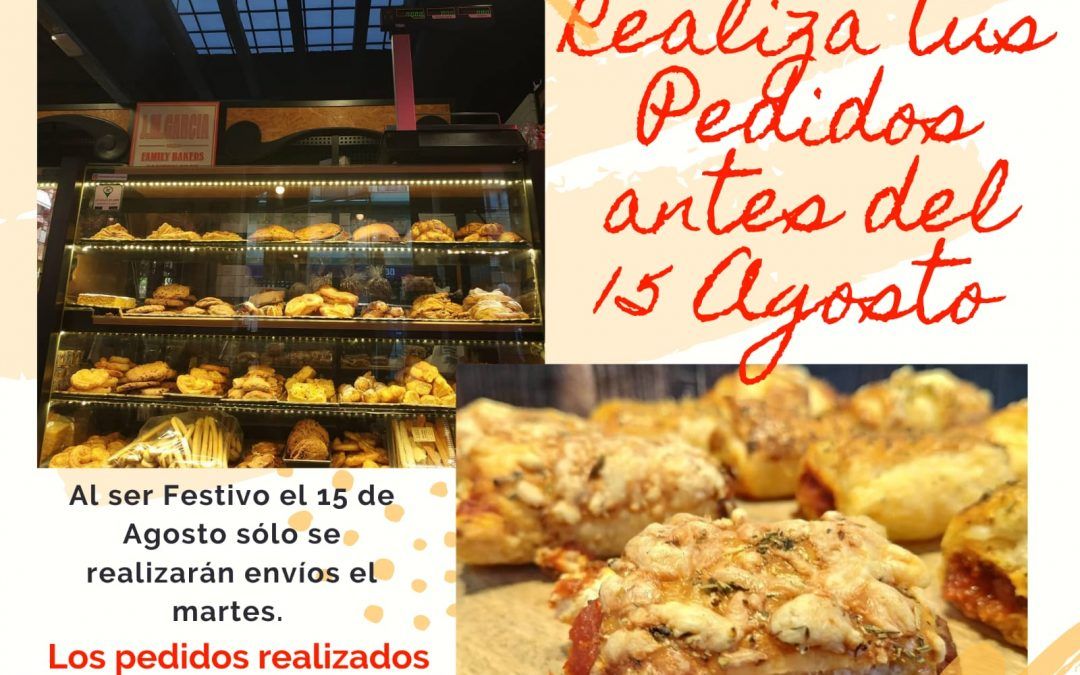 pedidos-sin_gluten-15-agosto-www.panaderiajmgarcia.com-alicante-españa