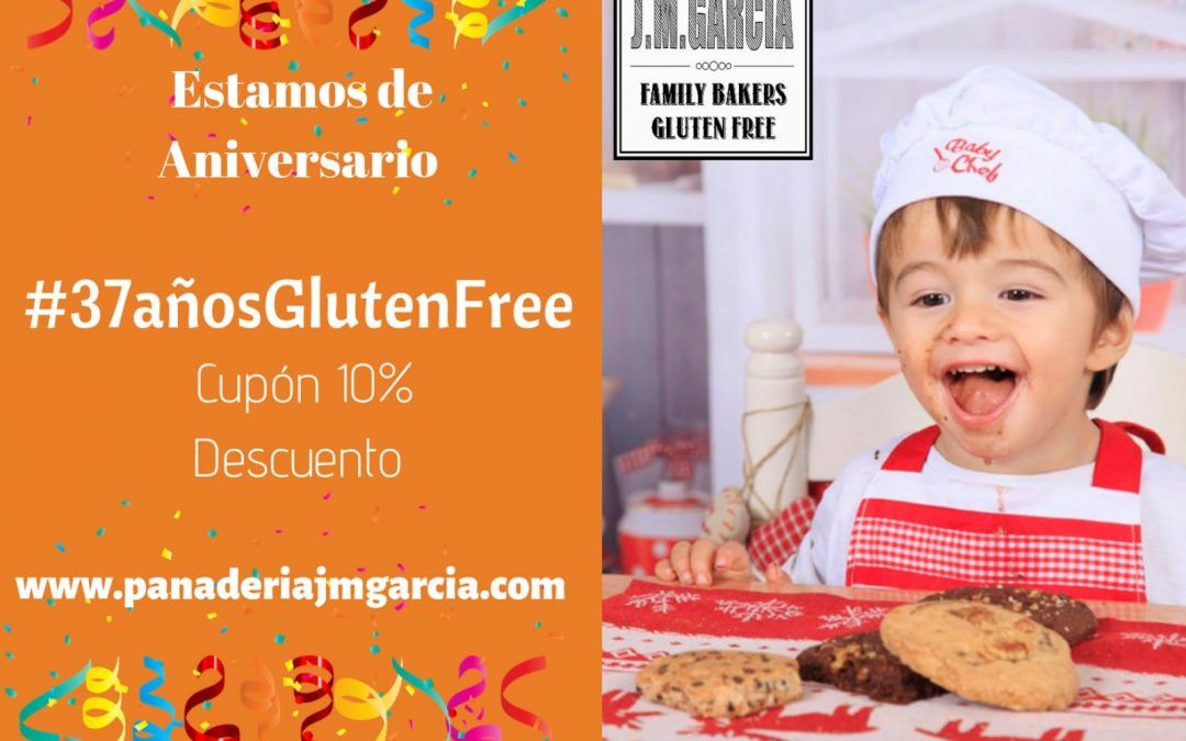 37_aniversario_sin_gluten-www.panaderiajmgarcia.com-panaderia-alicante