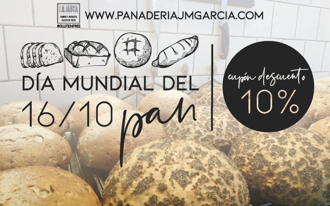 día_mundial_del_pan-sin_gluten-www.panaderiajmgarcia.com-panaderia-alicante