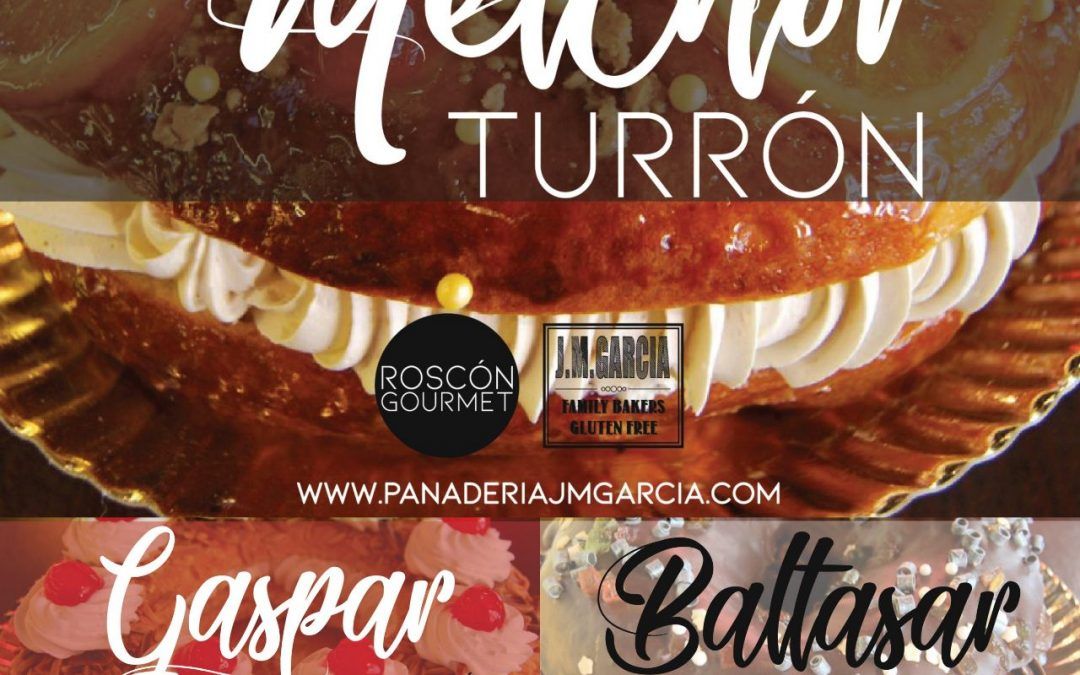 roscones_de_reyes_sin_gluten_sin_lactosa-edicion-limitada-gourmet-www.panaderiajmgarcia.com-navidad-2019-panaderia-sin_gluten-alicante