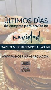ultimos_días_de_envíos-www.panaderiajmgarcia.com-navidad-2019-panaderia-sin_gluten-alicante
