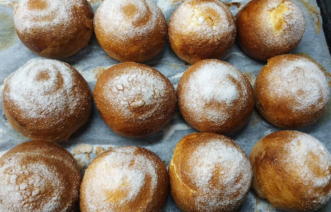 bollos-sin-gluten-y-sin-lactosa-www.panaderiajmgarcia.com-panaderia-alicante