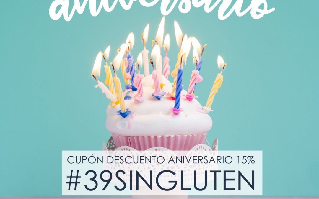Cupon_aniversario-39SinGluten-Sin-Gluten-www.panaderiajmgarcia.com-panaderia-alicante