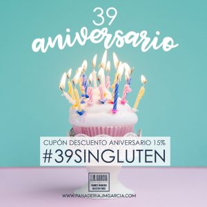 Cupon_aniversario-39SinGluten-Sin-Gluten-www.panaderiajmgarcia.com-panaderia-alicante