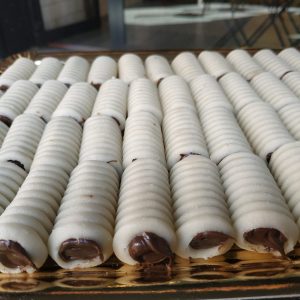Huesos-de-Santo-Chocolate-Sin-Gluten-www.panaderiajmgarcia.com-panaderia-alicante