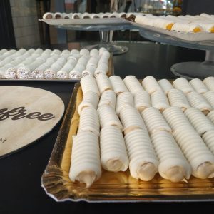 Huesos-de-Santo-Sin-Gluten-www.panaderiajmgarcia.com-panaderia-alicante