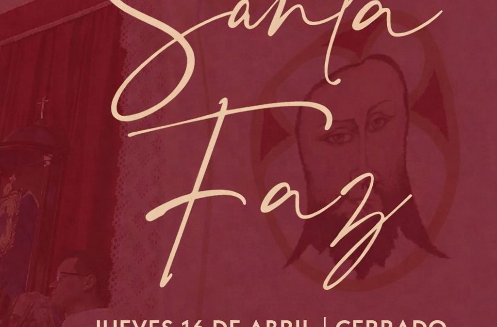 Pedidos Sin Gluten Santa Faz 2016