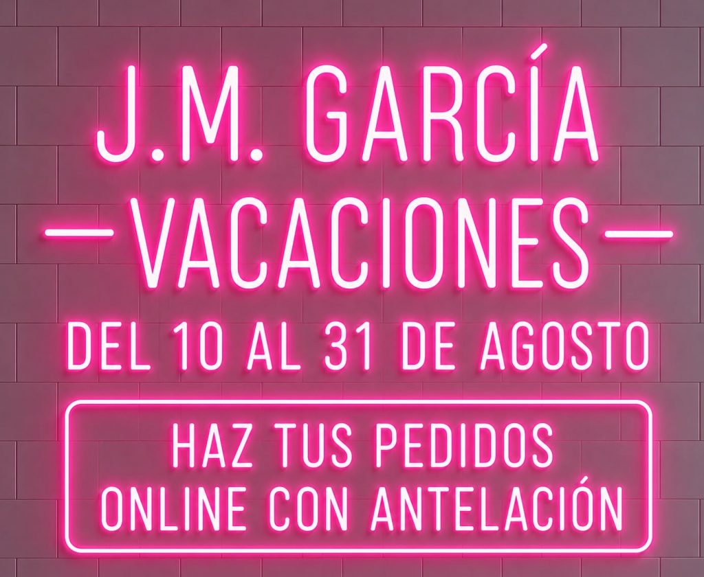 Vacaciones Verano 2026 panaderia jm garcia sin gluten.jpg